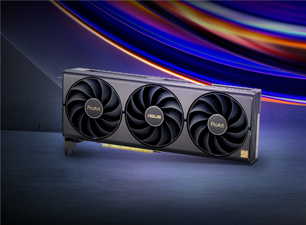 游戏玩家和创作者必备NIDIA App 华硕显卡实力伴侣(图12)