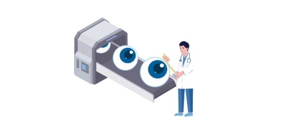 爱尔眼科推动全光塑技术的广泛应用为近视患者提供优质医疗服务