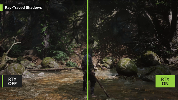 《黑神话：悟空》喜迎更新 TGA 2024双项大奖收获颇丰！(图9)