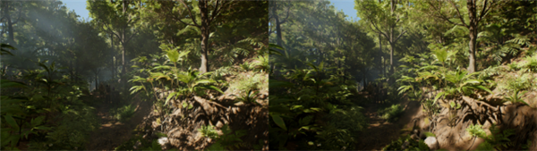 《夺宝奇兵：古老之圈》测评！耕升 RTX 40 系列+路径追踪带来沉浸体验(图21)