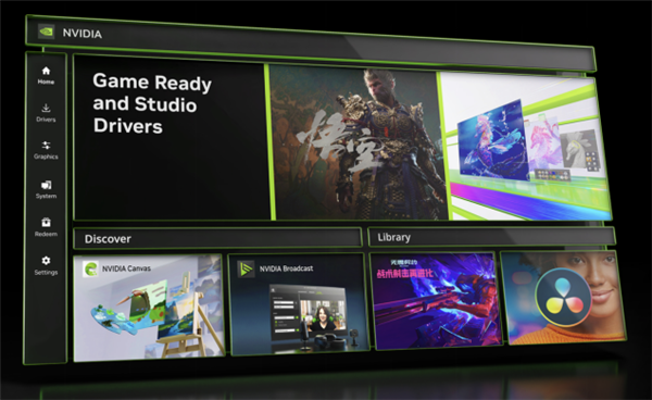 《夺宝奇兵：古老之圈》测评！耕升 RTX 40 系列+路径追踪带来沉浸体验(图24)