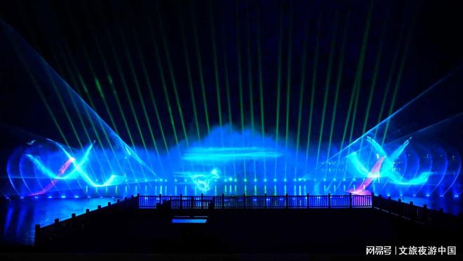 光学感应互动装置:光线追踪与交互的神奇魔法(图1)