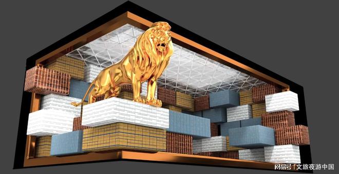 光学感应互动装置:光线追踪与交互的神奇魔法(图2)