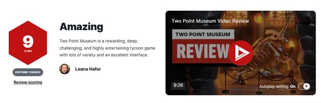 视效大升级!《三男一狗》PC更新后画面比主机好!豪华版Steam国区永涨!(图7)