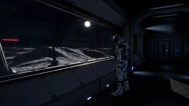 科普｜高帧率、好画质的「光追」是如何实现的？(图11)