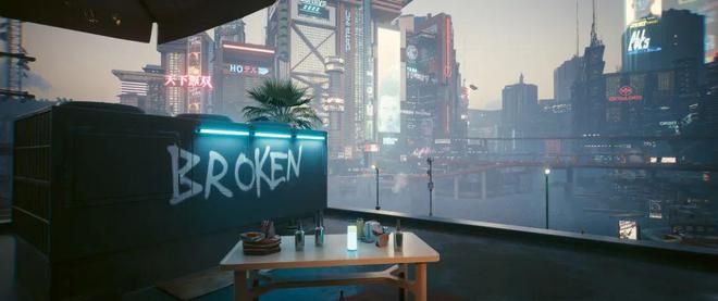 科普｜高帧率、好画质的「光追」是如何实现的？(图15)