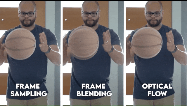 科普｜高帧率、好画质的「光追」是如何实现的？(图20)