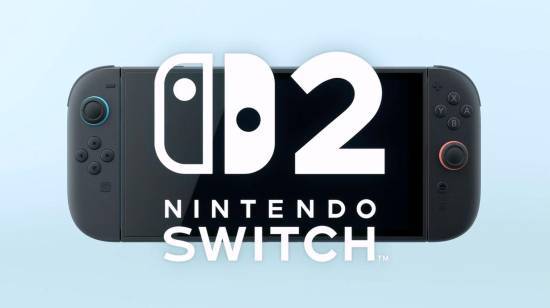 Switch2支持DLSS和光线追踪！或还有VRR可变刷新率(图1)