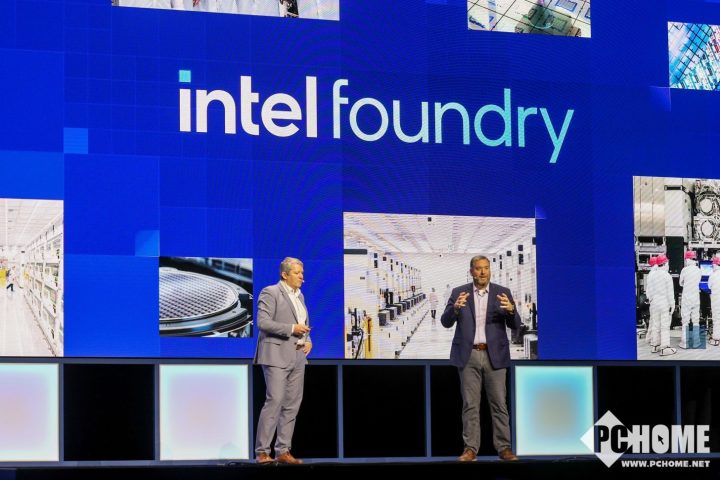 PC鲜辣报：英特尔18A制程风险生产 Switch 2支持光追DLSS(图2)