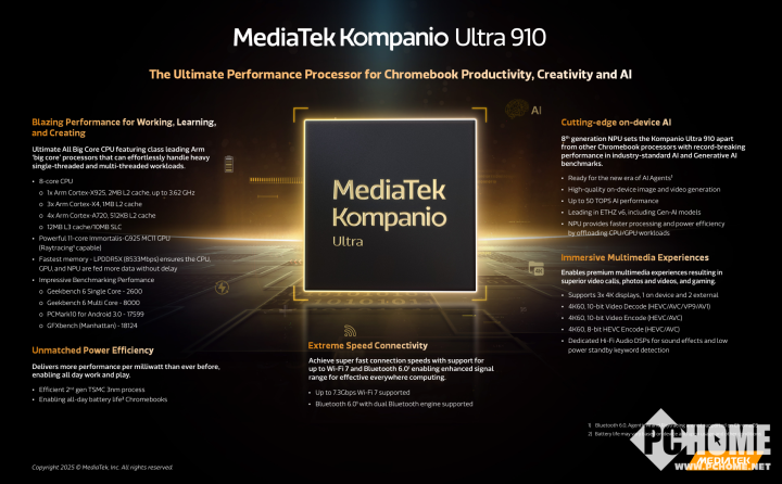 PC鲜辣报：英特尔18A制程风险生产 Switch 2支持光追DLSS(图7)