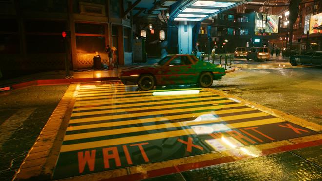 宗熙先生：什么是英伟达的光线追踪技术？工作原理是什么？(图2)