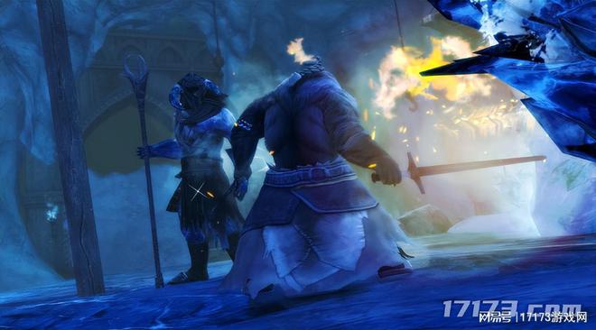 米哈游大的要来了！福利最壕的周年庆版本；经典游戏推出怀旧模式(图13)