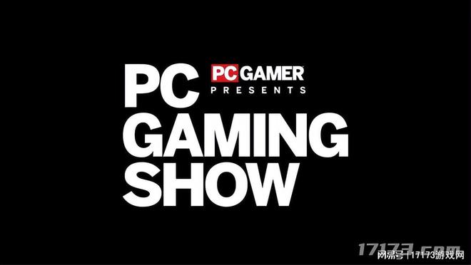 米哈游大的要来了！福利最壕的周年庆版本；经典游戏推出怀旧模式(图5)