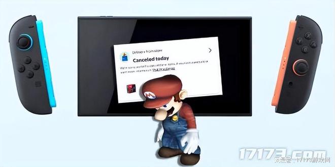 米哈游大的要来了！福利最壕的周年庆版本；经典游戏推出怀旧模式(图2)