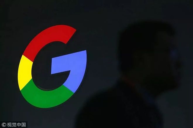 让谷歌卖掉Chrome是否真的可行？(图1)