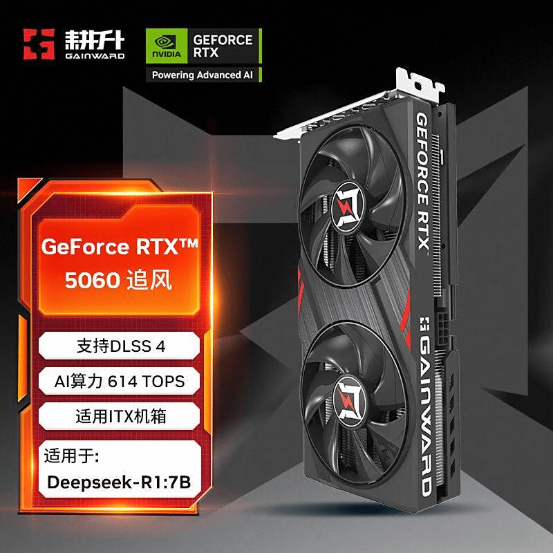 显卡品牌排行榜前十名：揭示顶尖技术与用户体验的完美结合(图4)