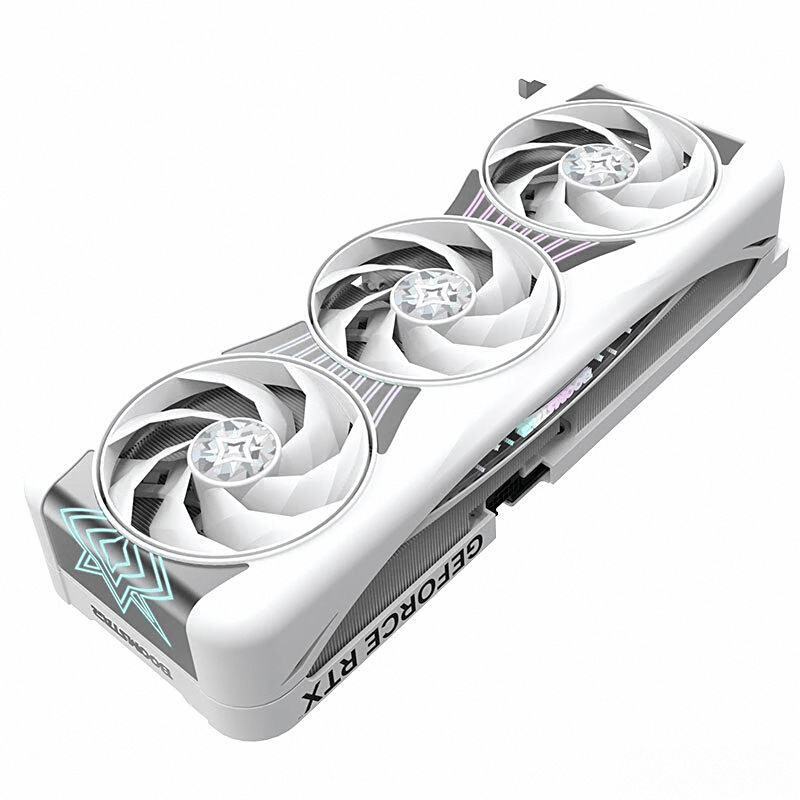 显卡品牌排行榜前十名：揭示顶尖技术与用户体验的完美结合(图9)