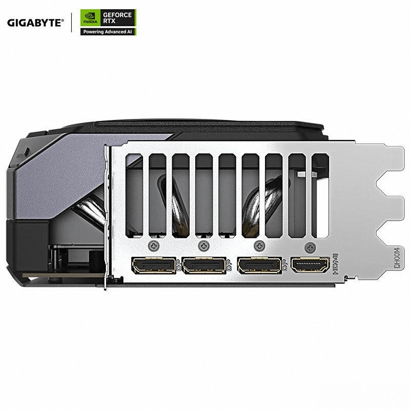 显卡品牌排行榜前十名：揭示顶尖技术与用户体验的完美结合(图10)