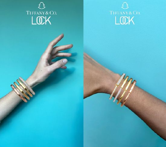 AR创作平台SnapLensStudio上线光线追踪功能