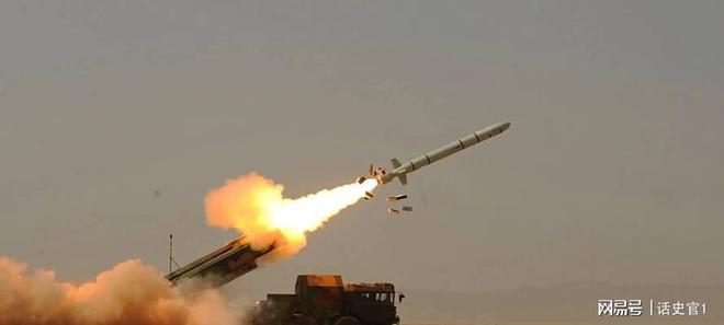 93阅兵后美对华态度转变！从渲染中国威胁开始考虑美国土安全(图5)