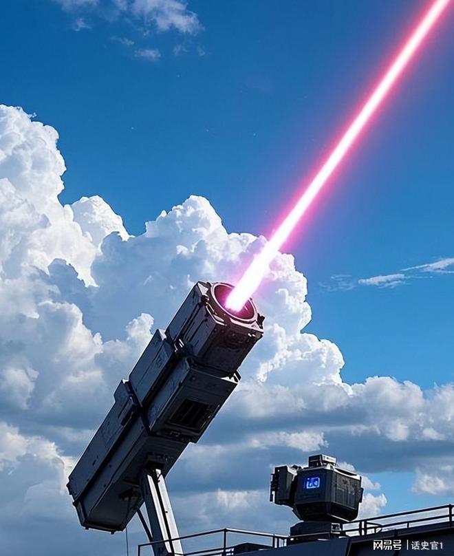 93阅兵后美对华态度转变！从渲染中国威胁开始考虑美国土安全(图3)