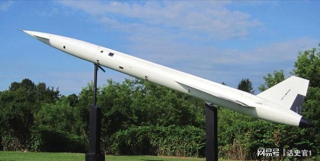 93阅兵后美对华态度转变！从渲染中国威胁开始考虑美国土安全(图6)