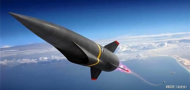 93阅兵后美对华态度转变！从渲染中国威胁开始考虑美国土安全(图4)