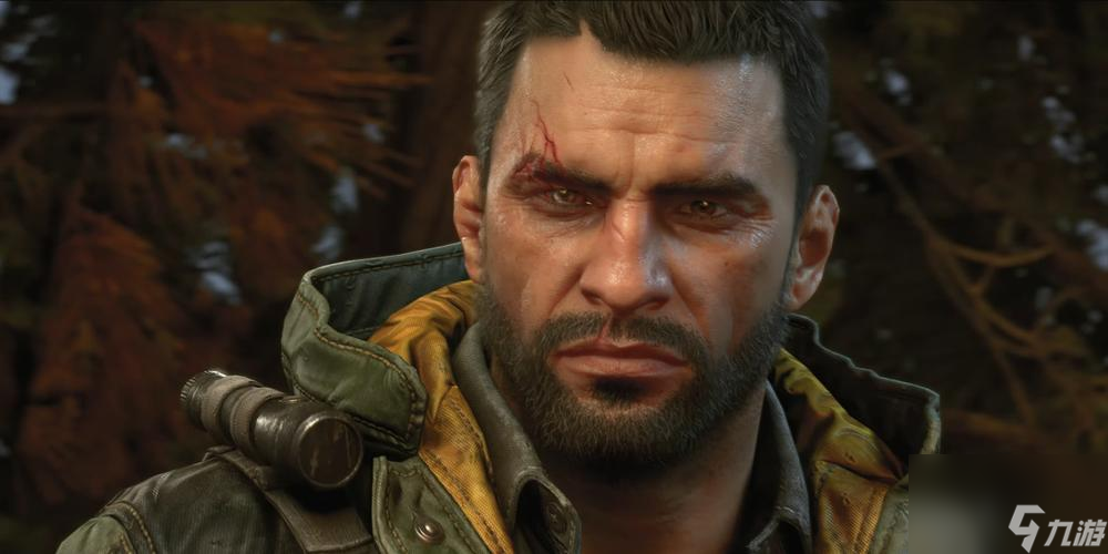 《消光：困兽》更新内容前瞻(图3)