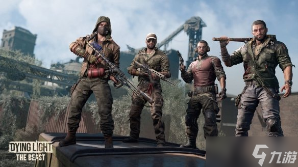 鬼武者剑之道必杀技公开消光困兽未来更新(图7)