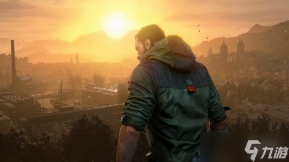 鬼武者剑之道必杀技公开消光困兽未来更新(图8)