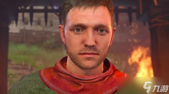 鬼武者剑之道必杀技公开消光困兽未来更新(图12)