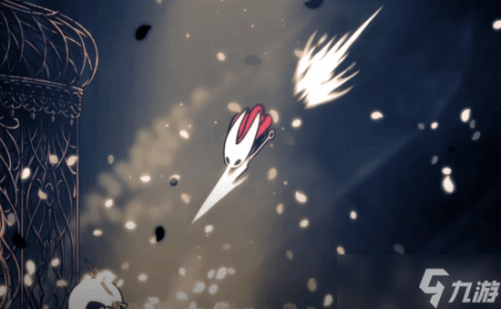 鬼武者剑之道必杀技公开消光困兽未来更新(图14)