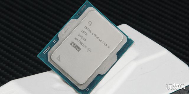 玩家醒醒！高分辨率下X3D多花的都是智商税(图6)