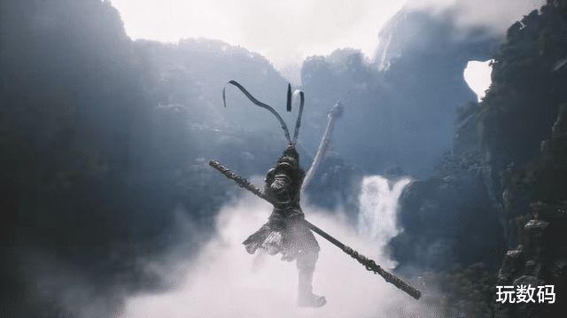 玩家醒醒！高分辨率下X3D多花的都是智商税(图5)