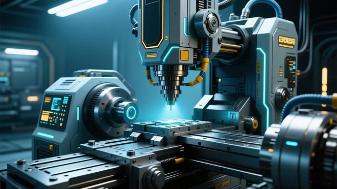 工艺流程三维动画的制作费用标准是什么？