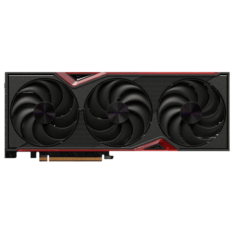 七彩虹战斧RTX5050：电竞玩家的绝佳选择享受光追游戏的极致体验！