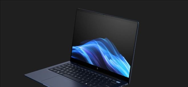 高通骁龙X2Elite：当计算超越速度开启感知智能新时代