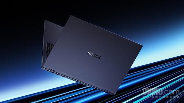 荣耀新动向曝光：WIN系列不止手机高性能本年后发布