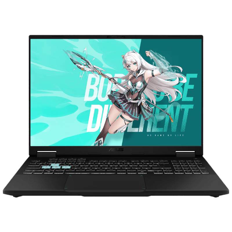 游戏本选购必看:四款高性能机型推荐让你畅享无阻!(图1)