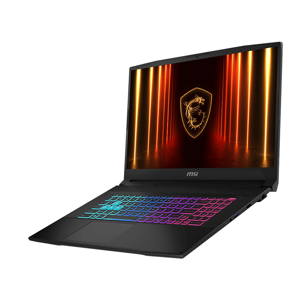 游戏本推荐：性能与设计兼备助你轻松畅玩(图1)