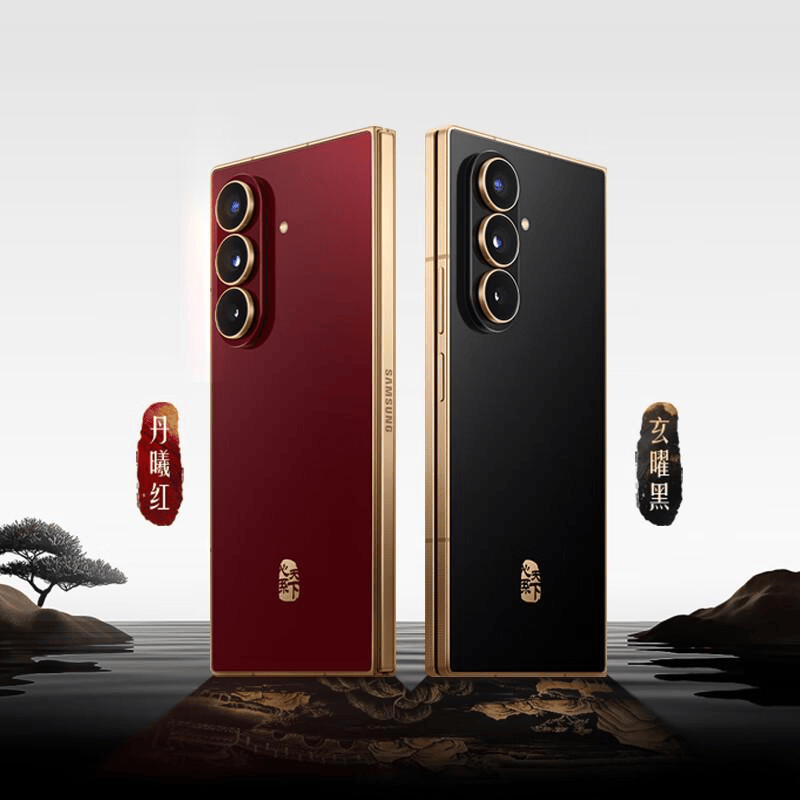 大屏手机推荐：五款超好用的大屏手机视觉体验更舒适！(图5)