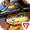 手游天地第59页-PChome(图4)