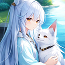 手游天地第59页-PChome(图7)