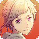 手游天地第59页-PChome(图12)