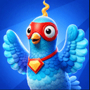 手游天地第59页-PChome(图15)